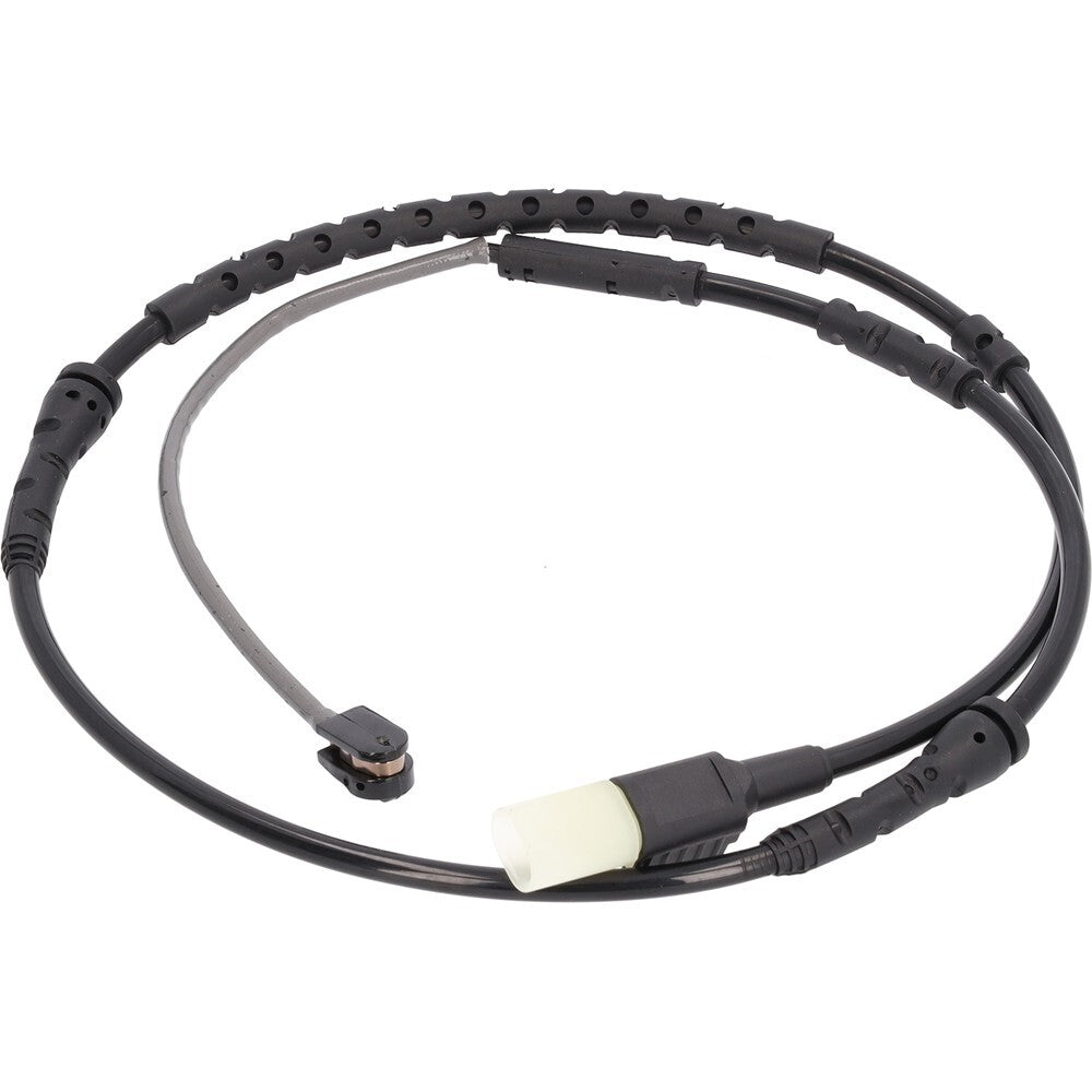 Rear Brake Pad Wear Sensor 34356789446 Compatible With Z4 E89
