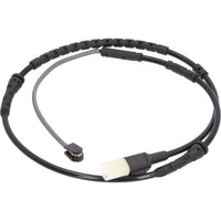 Rear Brake Pad Wear Sensor 34356789446 Compatible With Z4 E89