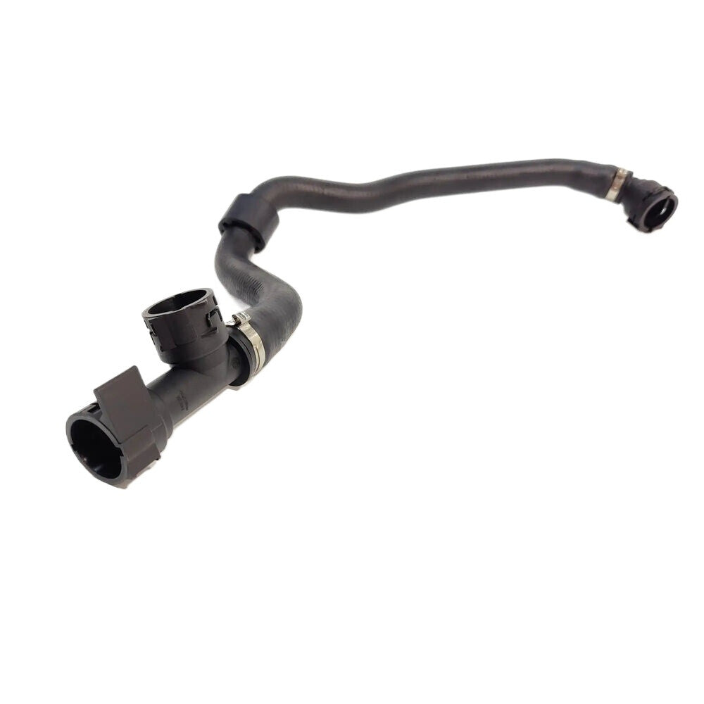 Coolant Return Line 17128602616 Compatible With BMW G30 G38