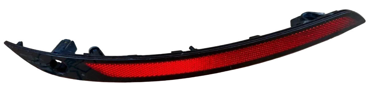 Side Marker Light Left 32337874 & 31656586 Right 32337875 & 31656587 Compatible With VOLVO S60 [2019-2025]