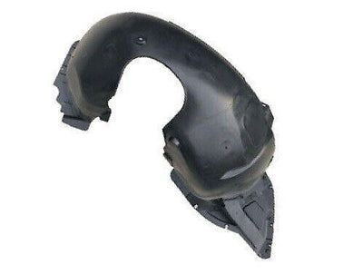Front Left Wheel Arch 3VD809957A Compatible With Skoda Superb (2016)