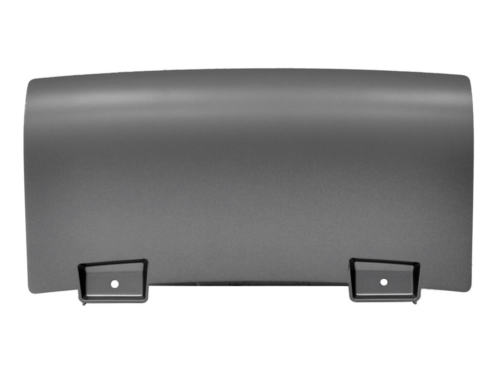 Rear Tow Hook Cover 8R0807819H Compatible With Audi Q5 8R (2019-2012) Tag No.98