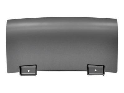 Rear Tow Hook Cover 8R0807819H Compatible With Audi Q5 8R (2019-2012) Tag No.98