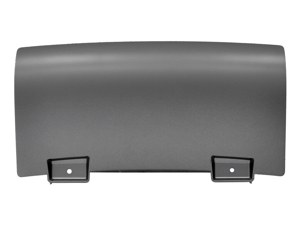 Rear Tow Hook Cover 8R0807819H Compatible With Audi Q5 8R (2019-2012) Tag No.98