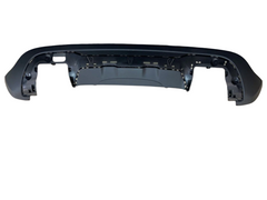 Rear Lower Bumper 1568852600 Compatible With Mercedes-Benz GLA CLASS W156 (2017-2020) Tag No.19