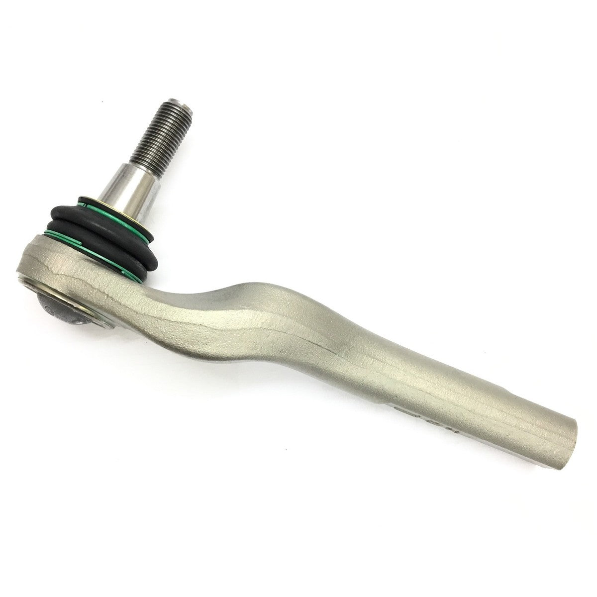 Tie Rod End Set Left 4474600048 & Right 4474600148 Compatible With Mercedes Benz (447)