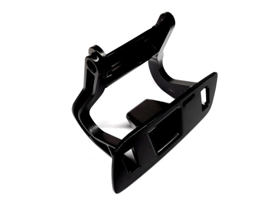Washer Cover Cap (Only Bracket) Left 31383232 Right 31383233 Compatible With VOLVO  VOLVO - S90 & S90 II (234 (2017-2022) Tag No.634