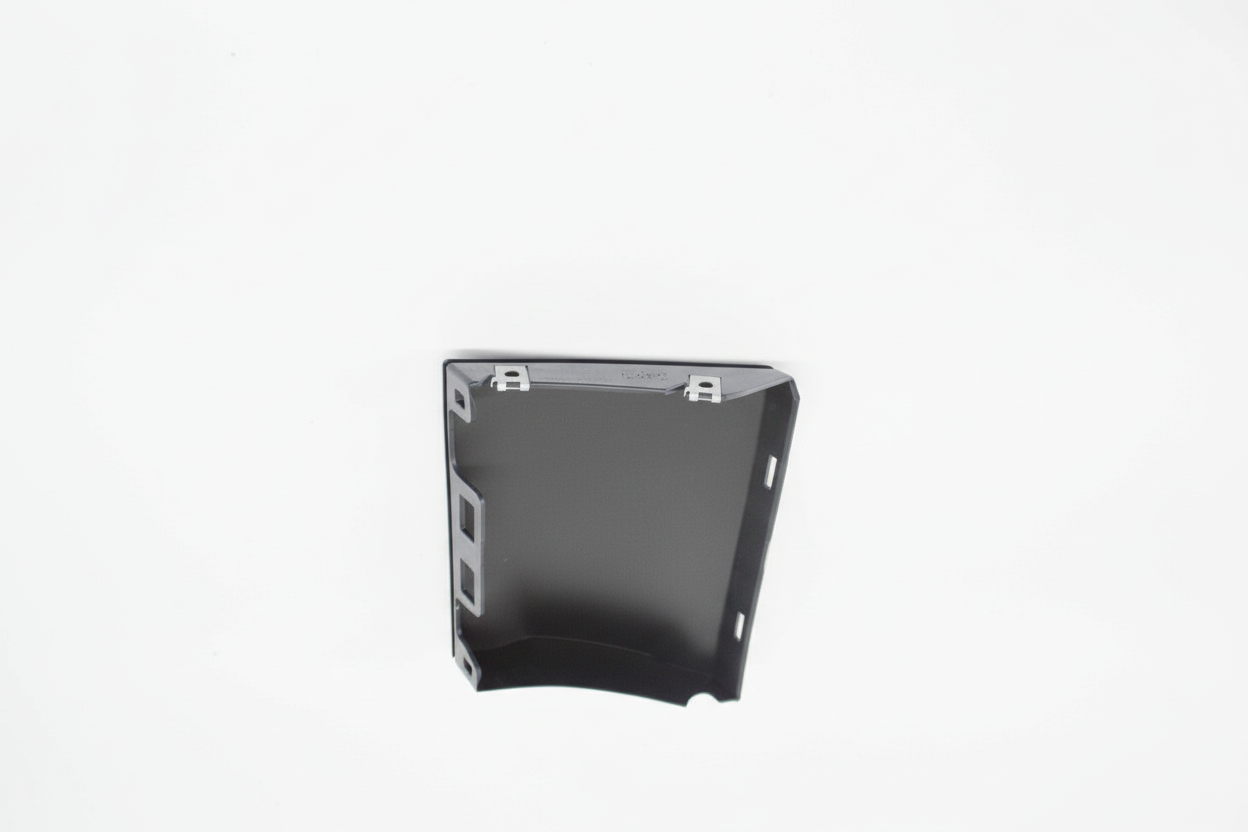 Fender Under Panel Left 39797832 Right 39797833 Compatible With VOLVO XC60 [2018-2025]