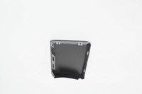 Fender Under Panel Left 39797832 Right 39797833 Compatible With VOLVO XC60 [2018-2025]