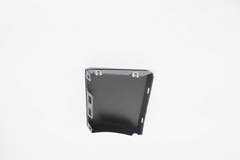 Fender Under Panel Left 39797832 Right 39797833 Compatible With VOLVO XC60 [2018-2025]
