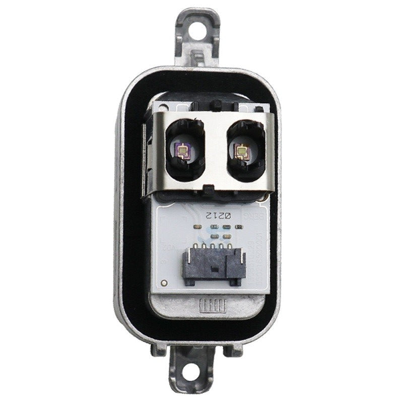 LED Headlight Daytime Running Light Module 1305715178 Compatible With AUDI A5 (8T3) | A5 / S5 Tag No.257