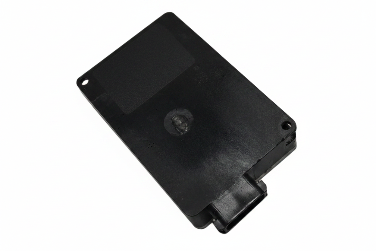 Radar Sensor Blind Spot Module A0009057502 Compatible With Mercedes Benz W212