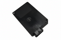 Radar Sensor Blind Spot Module A0009057502 Compatible With Mercedes Benz W212