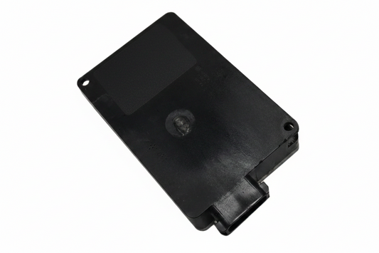 Radar Sensor Blind Spot Module A0009057502 Compatible With Mercedes Benz W212