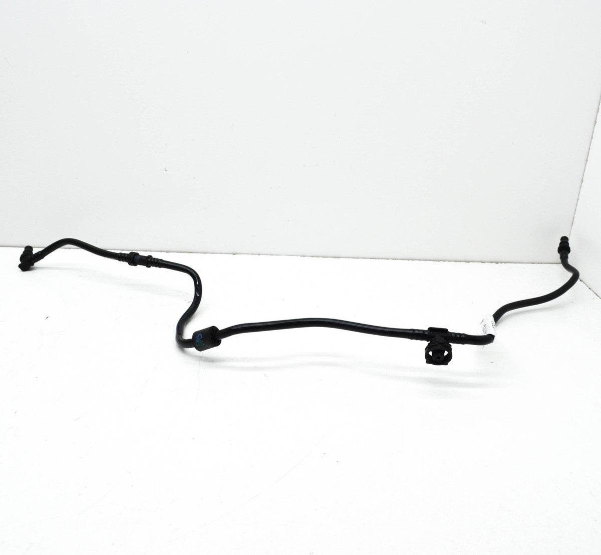 Coolant Hose 2225015125 A2225015125  Compatible With Mercedes Benz W222 Tag No.540