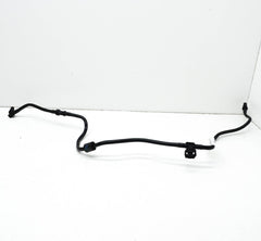 Coolant Hose 2225015125 A2225015125  Compatible With Mercedes Benz W222 Tag No.540