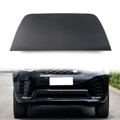 Front Bumper Tow Hook Cover LR143000 Compatible With Land Rover Discovery 5 L462 (2020)