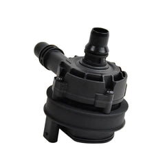 Water Pump 64116834917 For BMW 1 (F21) 2 Coupe (F22, F87) 3 (F30, F80) 3 (G20, G80, G28) & MINI MINI (F56) | MINI / COOPER MINI CLUBMAN (F54)