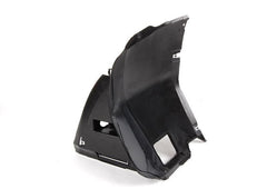 Front Wheel Fender Liner Left 51718193811 & Right 51718193812 Compatible With BMW For 3 Series E46 (1999-06)