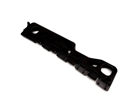 Skirt Side Bracket (Front) Left 31386127 Right 31386128 Compatible With VOLVO S90 & V90 [2017-2025]