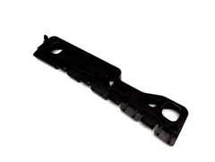 Skirt Side Bracket (Front) Left 31386127 Right 31386128 Compatible With VOLVO S90 & V90 [2017-2025]