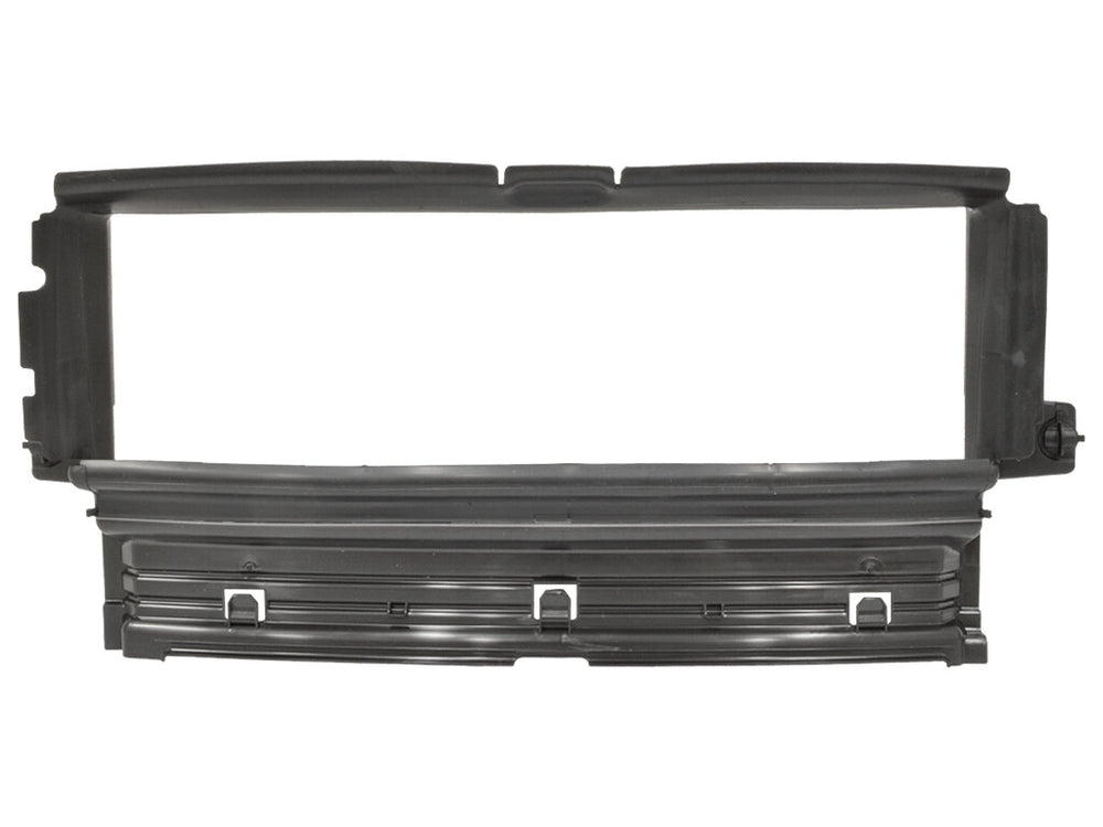 Radiator Support Air Duct 31425367 Compatible With VOLVO XC60 (2018-2025)