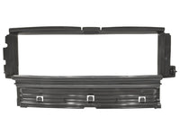 Radiator Support Air Duct 31425367 Compatible With VOLVO XC60 (2018-2025)