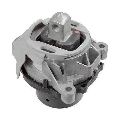 Engine Mounting Right 22116855722 Left 22116855721 Compatible With BMW X3 (F25)