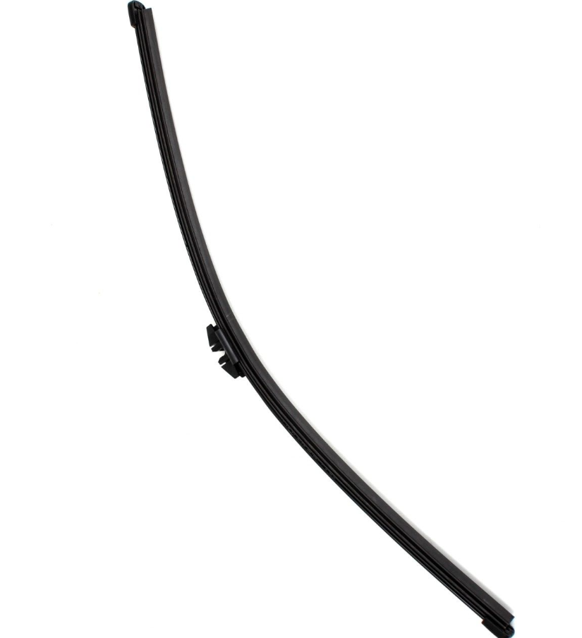 Wiper Blade 61627161029 Compatible With BMW X5 E70