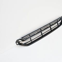 Front Bumper Under Grille 31383882 Compatible With Volvo XC90 (2016-19)