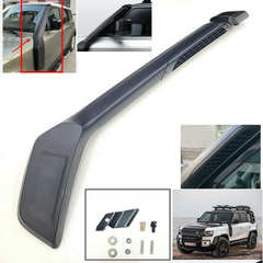 Air Intake Snorkel Compatible With Land Rover Defender L633 (2020-24)