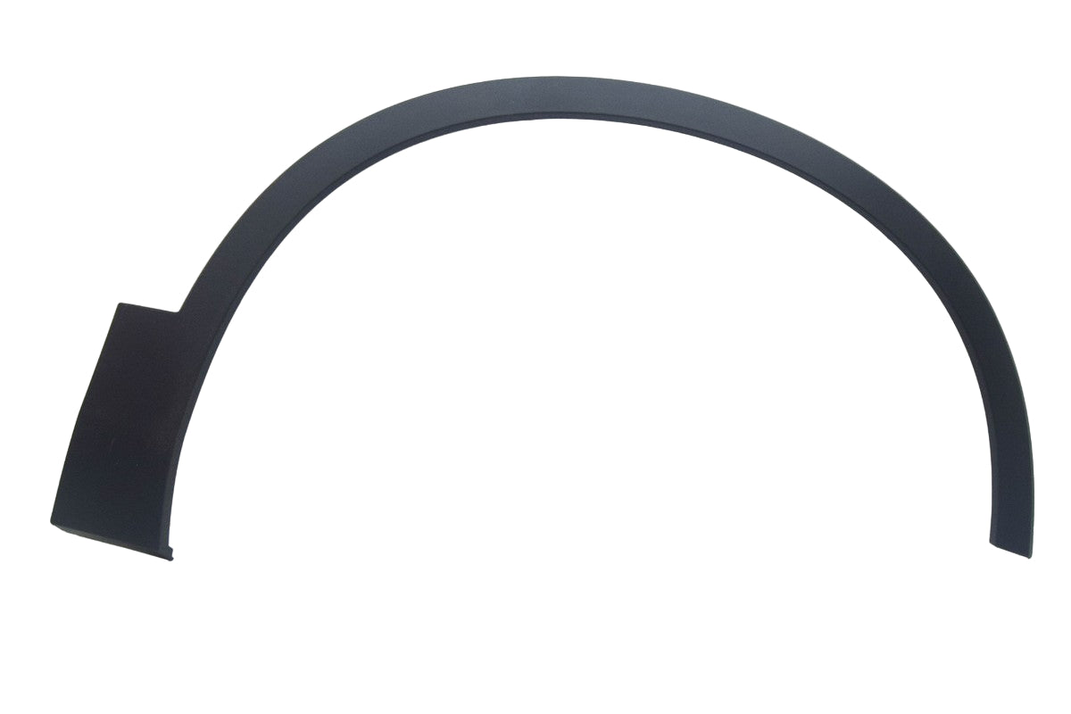 Front Right Eyebrow 31448325 Compatible With VOLVO XC40 (536) TagNo.104