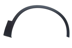 Front Right Eyebrow 31448325 Compatible With VOLVO XC40 (536) TagNo.104