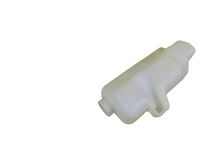 WATER TANK 4538690000 Compatible For MERCEDES BENZ 453