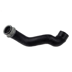 Lower Radiator Coolant Hose 2035010482 A2035010482 Compatible With Mercedes Benz W203