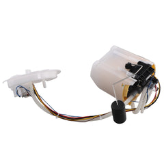 Fuel Pump Assembly 16117473444 Compatible With BMW G20