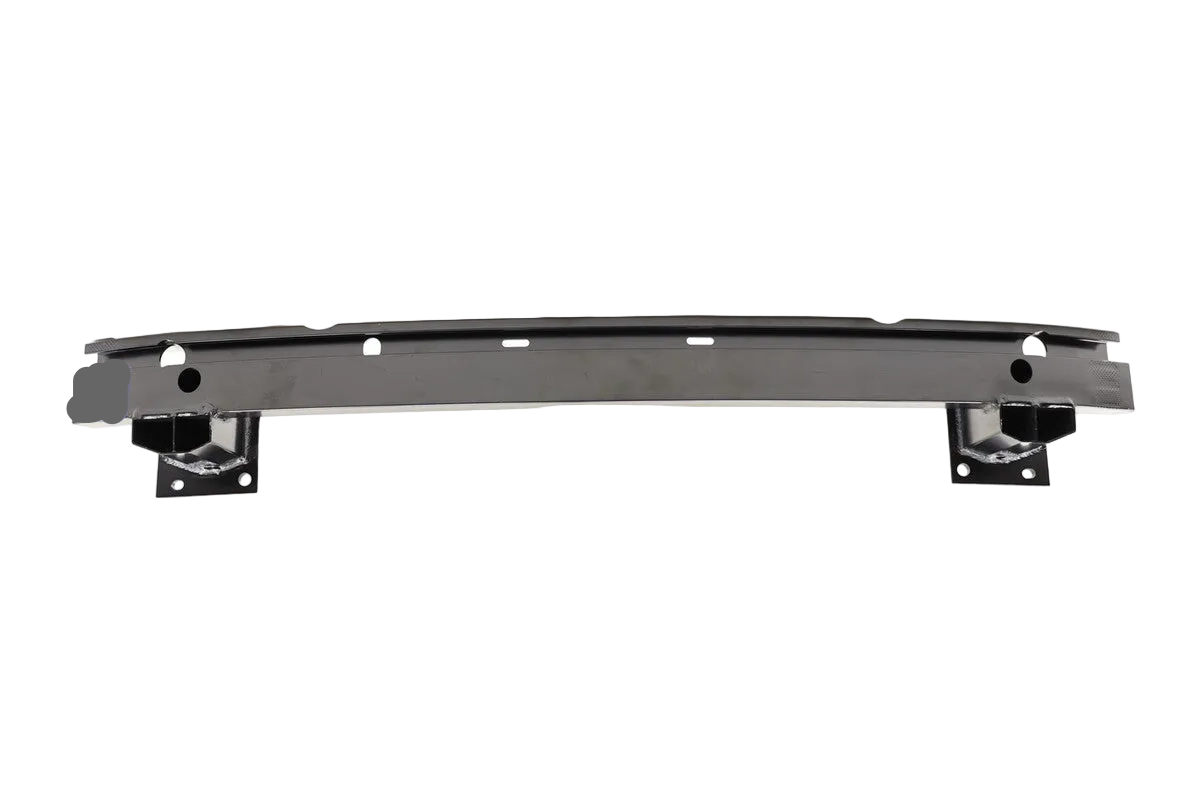 Rear Bumper Bracket 31698776  32377906 Compatible With Volvo XC90 (2016-19)