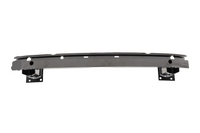 Rear Bumper Bracket 31698776  32377906 Compatible With Volvo XC90 (2016-19)