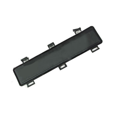 Air Intake Grill 30767026 Compatible With VOLVO S60