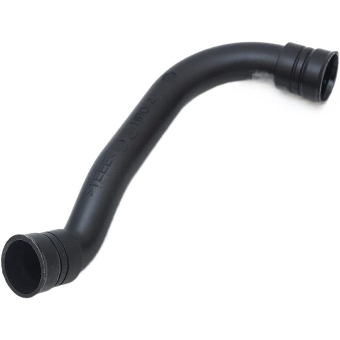Inlet Hose 2710901629XB Compatible With Mercedes Benz W204 W212 M271