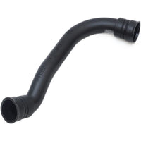 Inlet Hose 2710901629XB Compatible With Mercedes Benz W204 W212 M271