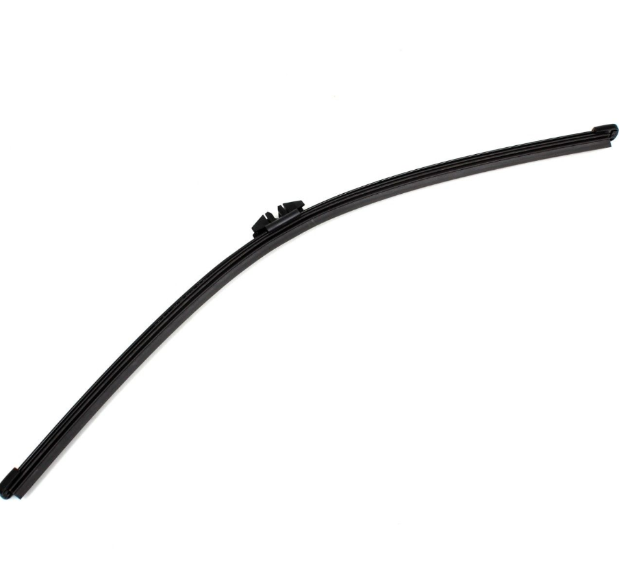 Wiper Blade 61627161029 Compatible With BMW X5 E70