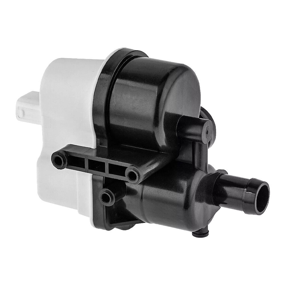 Evaporative Emissions System Leak Detection Pump 7L0906243A Compatible With Volkswagen Audi Porsche