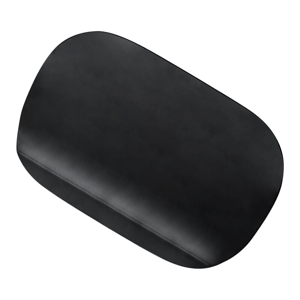 Fuel Tank Filler Cap 2237571900 Compatible With Mercedes For S CLASS W223