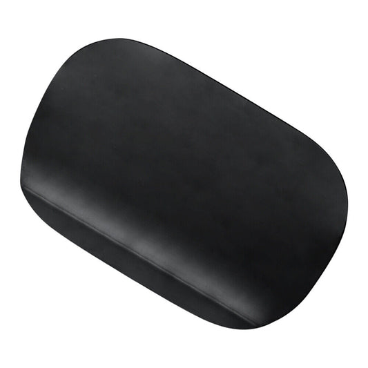 Fuel Tank Filler Cap 2237571900 Compatible With Mercedes For S CLASS W223
