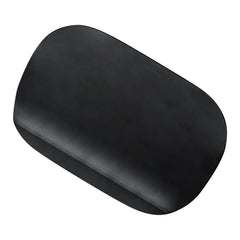 Fuel Tank Filler Cap 2237571900 Compatible With Mercedes For S CLASS W223