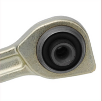 Front Lower Control Arm L/R  2213307107 2213307207 Comparible With Benz W221 C216