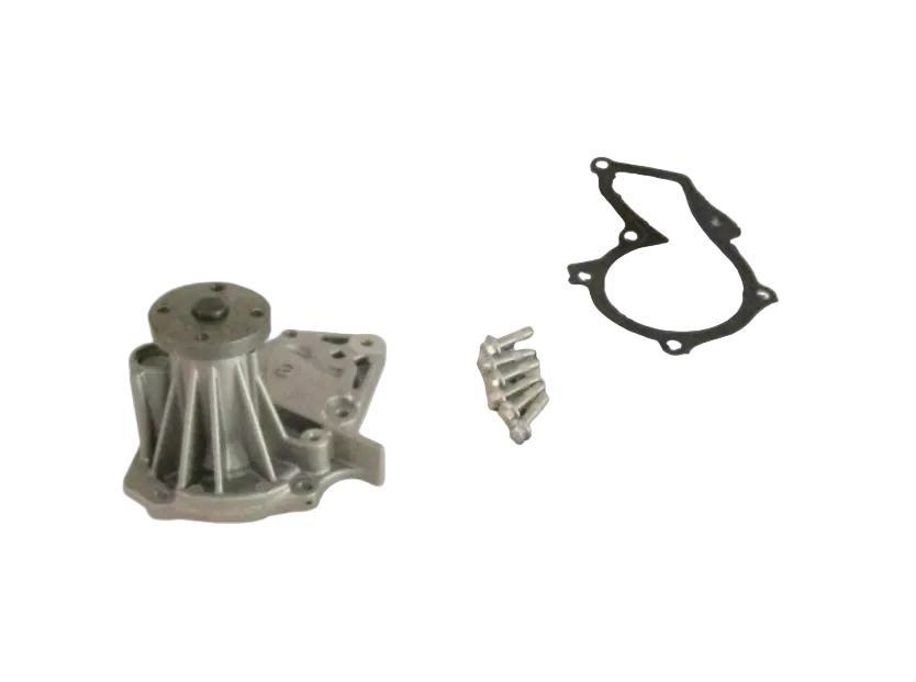 Water Pump 31493369 & 30711607 & 30750905 & 30750903 & 31330410 & 31368353 Compatible With VOLVO S60