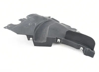 Front Fender Liner Left 51718090247 Compatible With BMW For 7 Series G70 (2019-25)