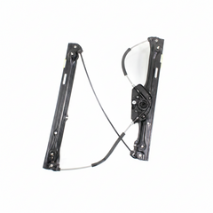 Front Right Window Regulator 51337355636 Compatible With BMW For X3 F25